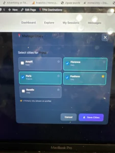 Attachment_1768061190