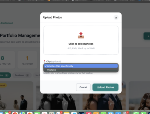 Screenshot-2026-01-10-alle-15.53.23-1