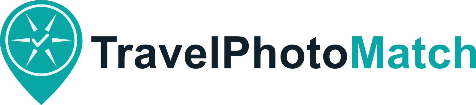 TravelPhotoMatch
