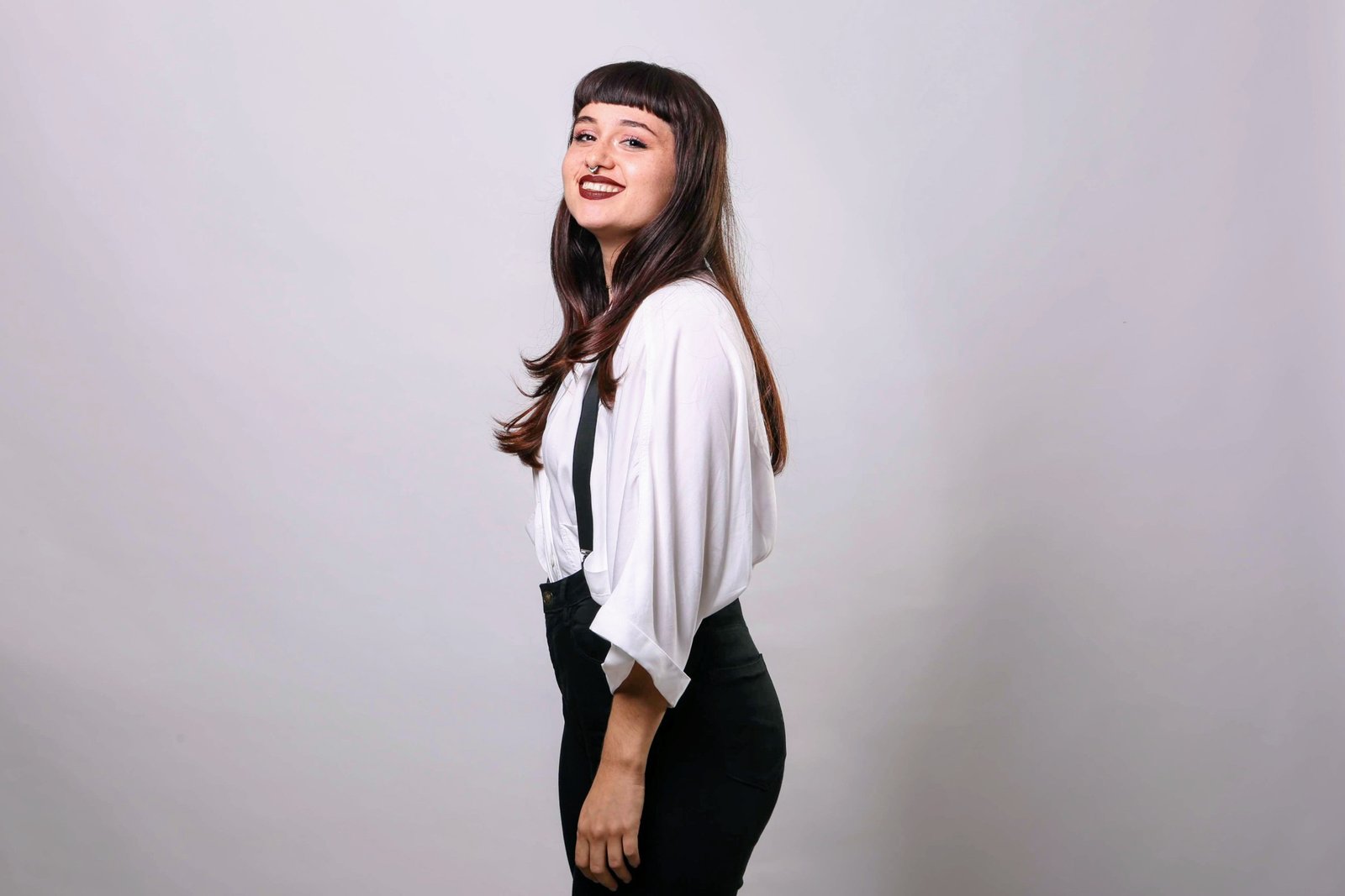 Roberta