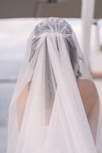 Sorrento destination wedding