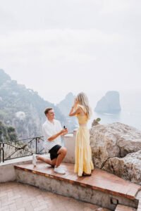 amalfi coast photographer mimmo-12