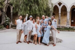 amalfi coast photographer mimmo-14