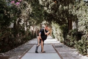 amalfi coast photographer mimmo-15