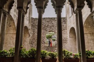 amalfi coast photographer mimmo-2
