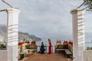 amalfi coast photographer mimmo