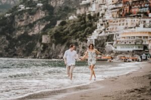 amalfi coast photographer mimmo-6