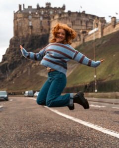 edinburgh-photoshoot-travelphotomatch-giannis-10