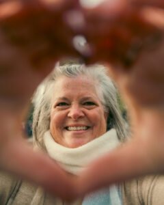 edinburgh-photoshoot-travelphotomatch-giannis-11