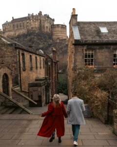 edinburgh-photoshoot-travelphotomatch-giannis-12