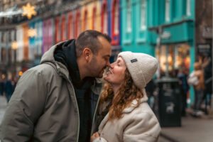 edinburgh-photoshoot-travelphotomatch-giannis-13