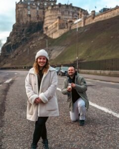 edinburgh-photoshoot-travelphotomatch-giannis-14