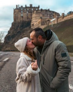 edinburgh-photoshoot-travelphotomatch-giannis-15