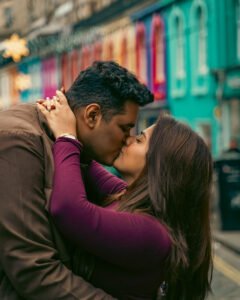 edinburgh-photoshoot-travelphotomatch-giannis-16