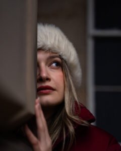 edinburgh-photoshoot-travelphotomatch-giannis-18