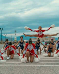 edinburgh-photoshoot-travelphotomatch-giannis-2