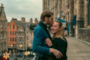 edinburgh-photoshoot-travelphotomatch-giannis-20