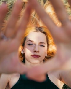 edinburgh-photoshoot-travelphotomatch-giannis