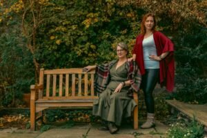 edinburgh-photoshoot-travelphotomatch-giannis-3