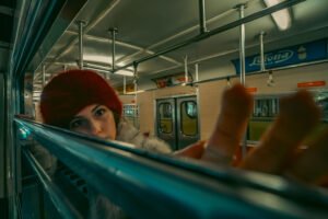 edinburgh-photoshoot-travelphotomatch-giannis-4