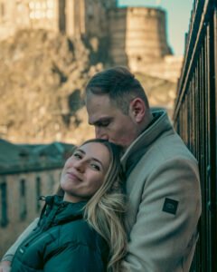 edinburgh-photoshoot-travelphotomatch-giannis-5