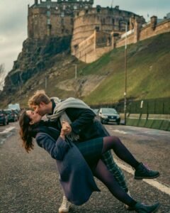 edinburgh-photoshoot-travelphotomatch-giannis-6