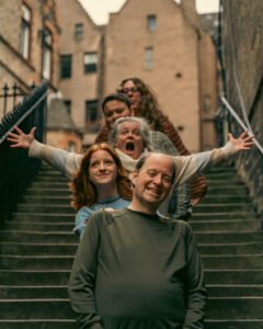 edinburgh-photoshoot-travelphotomatch-giannis-7