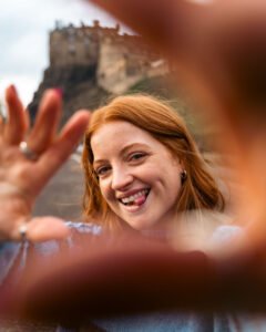 edinburgh-photoshoot-travelphotomatch-giannis-9