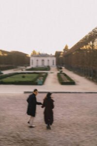 paris photographer Marie -19