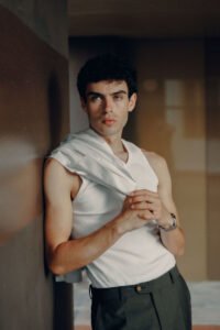 paris photographer Marie -20
