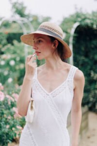 paris photographer Marie -23