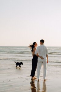 paris photographer Marie -24