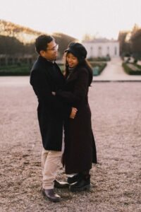 paris photographer Marie -25