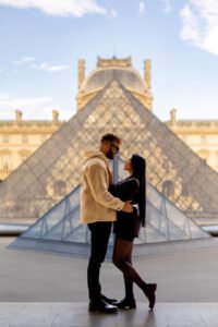 paris-photoshoot-travelphotomatch-Abhishek-das-15