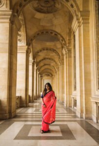 paris-photoshoot-travelphotomatch-Abhishek-das-4