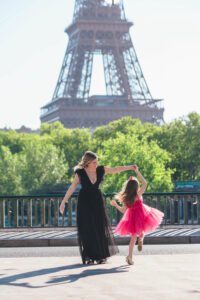 paris-photoshoot-travelphotomatch-rami-13