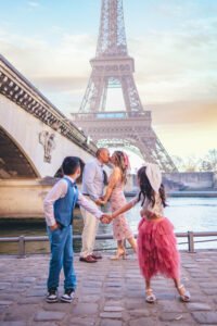 paris-photoshoot-travelphotomatch-rami-5