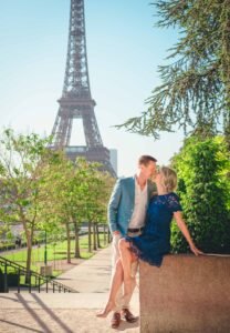 paris-photoshoot-travelphotomatch-rami-6