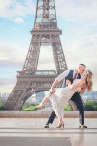 paris-photoshoot-travelphotomatch-rami-8