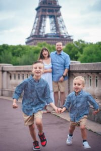 paris-photoshoot-travelphotomatch-rami-9