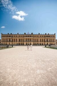 photographer paris shooting 5