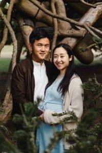 photographer paris shooting 7