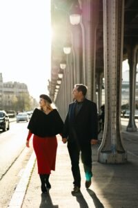 photographer paris shooting 8