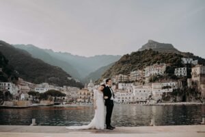 photoshoot amalfi photographer pasquale-10