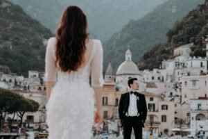 photoshoot amalfi photographer pasquale-11
