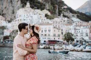 photoshoot amalfi photographer pasquale-12
