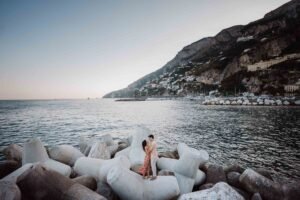 photoshoot amalfi photographer pasquale-13