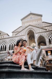 photoshoot amalfi photographer pasquale-15