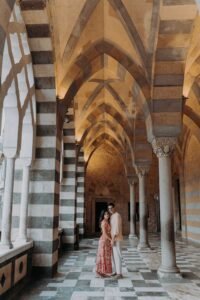 photoshoot amalfi photographer pasquale-18
