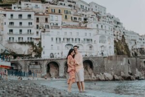 photoshoot amalfi photographer pasquale-19